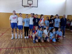 IMG_20181031_102547.jpg